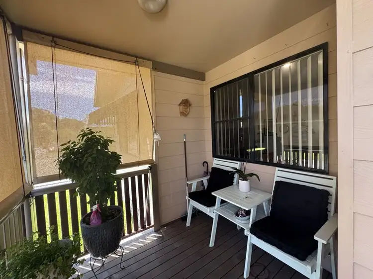 Third view of Homely house listing, 31 MAGNOLIA DRIVE, Valla Beach NSW 2448