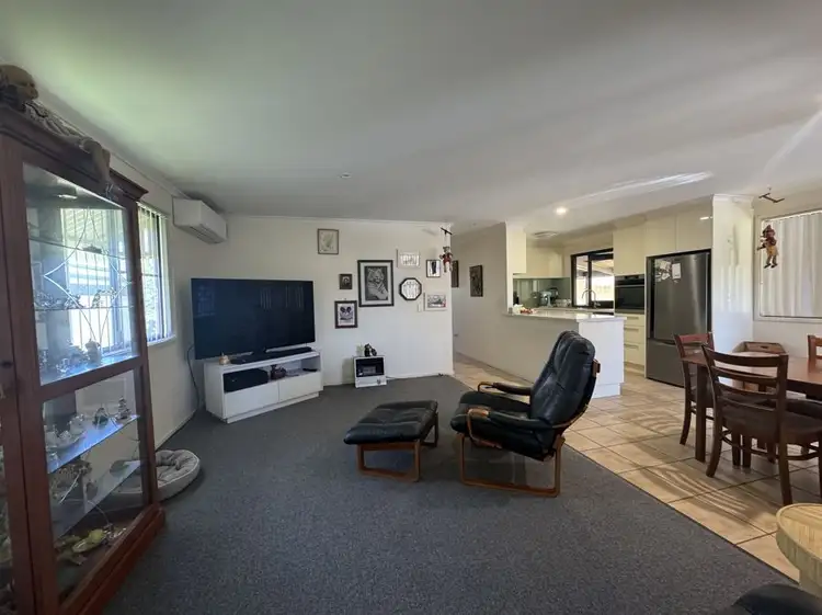 Fourth view of Homely house listing, 31 MAGNOLIA DRIVE, Valla Beach NSW 2448