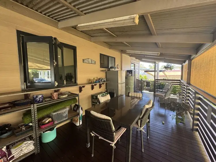 Sixth view of Homely house listing, 31 MAGNOLIA DRIVE, Valla Beach NSW 2448