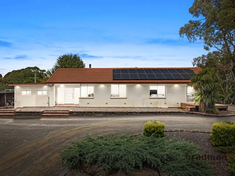 125 William Street, Wallan VIC 3756