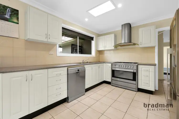 Third view of Homely rural property listing, 125 William Street, Wallan VIC 3756