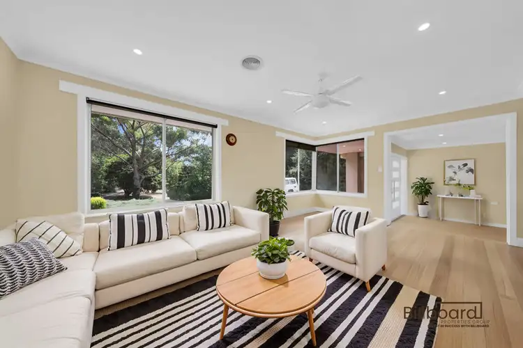 Fourth view of Homely rural property listing, 125 William Street, Wallan VIC 3756