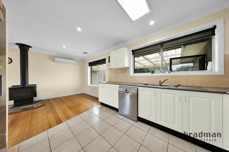 Fifth view of Homely rural property listing, 125 William Street, Wallan VIC 3756