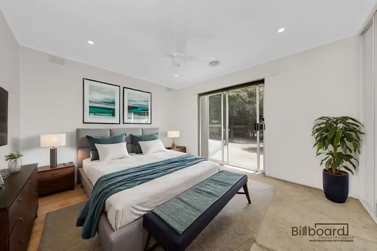 Sixth view of Homely rural property listing, 125 William Street, Wallan VIC 3756