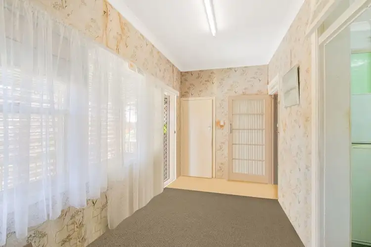 Third view of Homely unit listing, 3/28 Hill Street, Tweed Heads NSW 2485