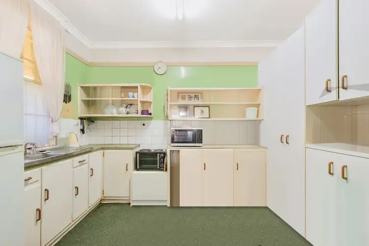 Fourth view of Homely unit listing, 3/28 Hill Street, Tweed Heads NSW 2485