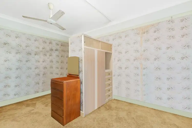 Fifth view of Homely unit listing, 3/28 Hill Street, Tweed Heads NSW 2485