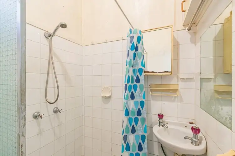 Sixth view of Homely unit listing, 3/28 Hill Street, Tweed Heads NSW 2485