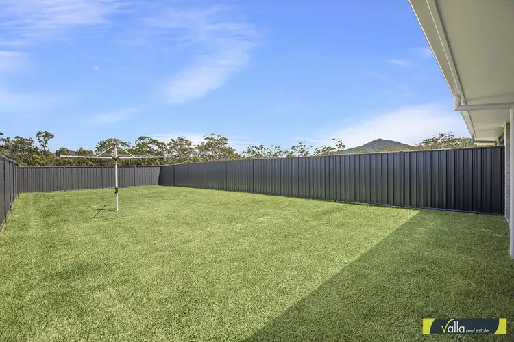 Fifth view of Homely house listing, 38B Swordfish Drive, Valla Beach NSW 2448