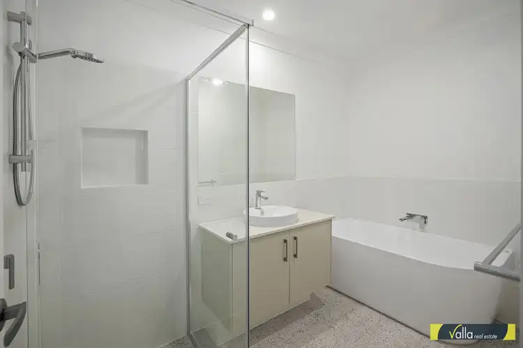 Sixth view of Homely house listing, 38B Swordfish Drive, Valla Beach NSW 2448