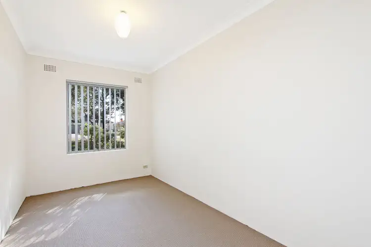 Fourth view of Homely unit listing, 3/28 Myee Street, Merrylands NSW 2160