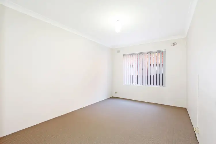 Fifth view of Homely unit listing, 3/28 Myee Street, Merrylands NSW 2160