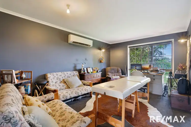 Sixth view of Homely house listing, 17 Bunney Road, Beerwah QLD 4519