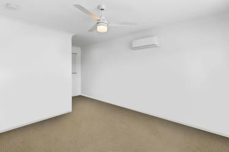 Third view of Homely townhouse listing, 15/20 Nicoro Place, Calamvale QLD 4116