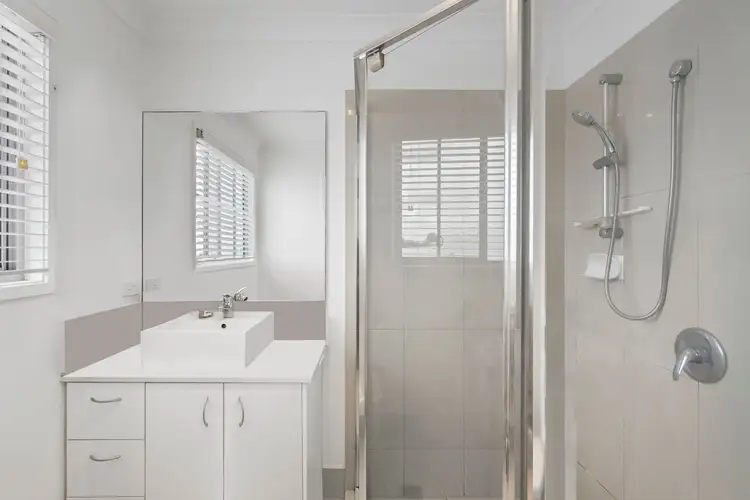 Fourth view of Homely townhouse listing, 15/20 Nicoro Place, Calamvale QLD 4116