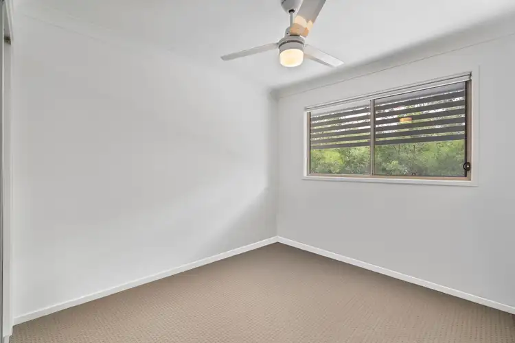 Sixth view of Homely townhouse listing, 15/20 Nicoro Place, Calamvale QLD 4116