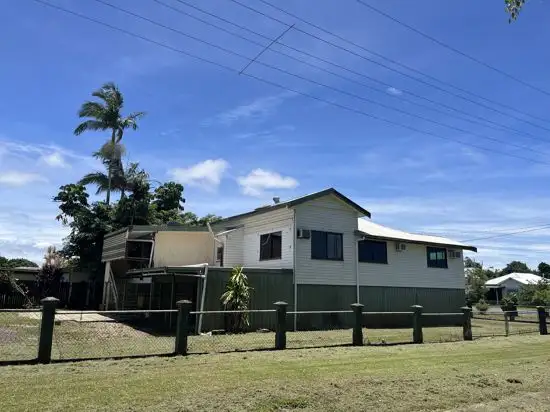 168 Mourilyan Road, Innisfail QLD 4860