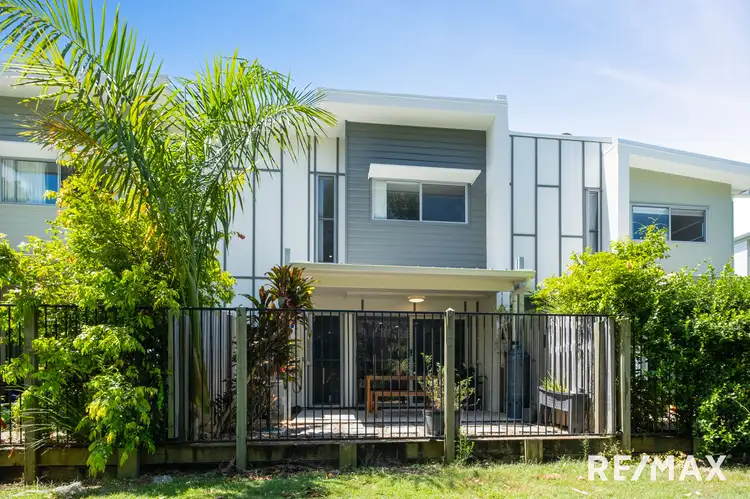 24/2 Allora Drive