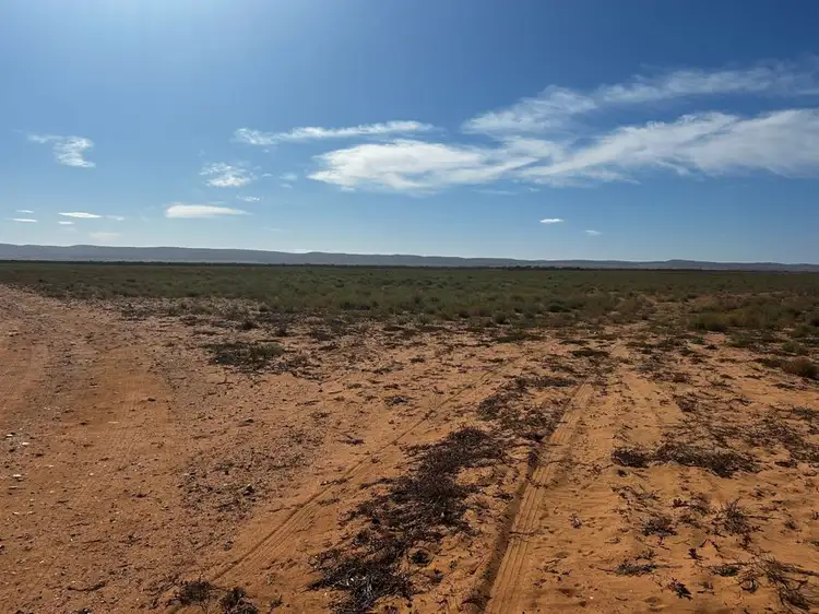 Third view of Homely land listing, 221 (Sections 26,27,28) Philips Road, Cowell SA 5602