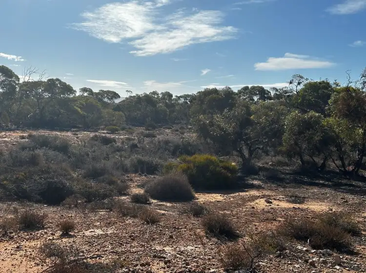 Sixth view of Homely land listing, Sections 38,39 & 40 Lincoln Highway, Cowell SA 5602
