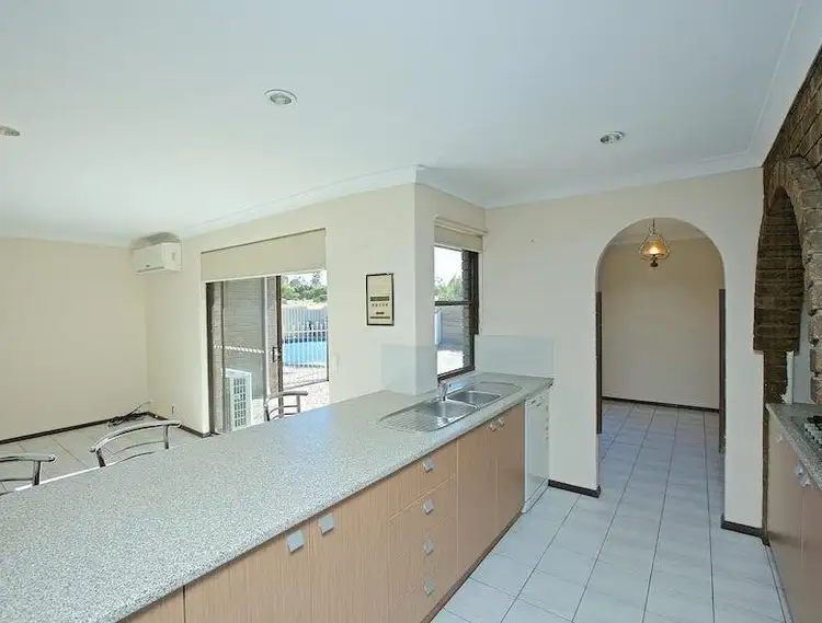 254 Mary St, Wanneroo WA 6065
