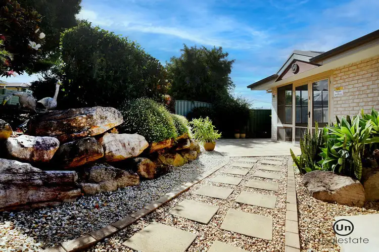 Fifth view of Homely house listing, 15 Celeste Place, Bonville NSW 2450