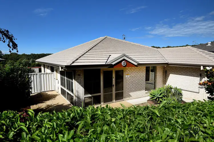 Sixth view of Homely house listing, 15 Celeste Place, Bonville NSW 2450