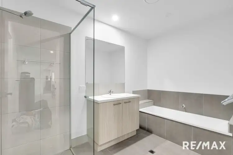 Sixth view of Homely semi-detached listing, 1/5 Elevate Place, Burnside QLD 4560