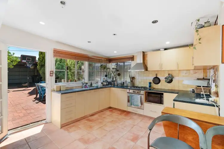 Third view of Homely house listing, 237 Victoria Street, Brunswick VIC 3056