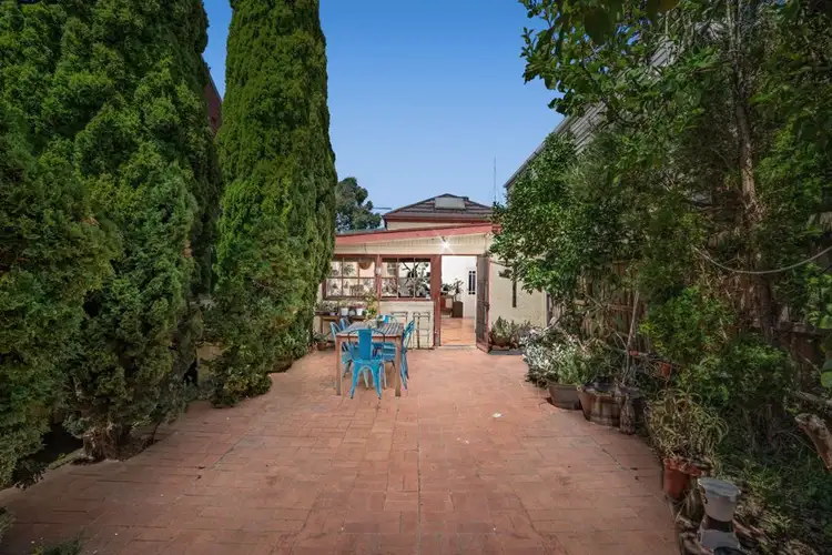 Fifth view of Homely house listing, 237 Victoria Street, Brunswick VIC 3056