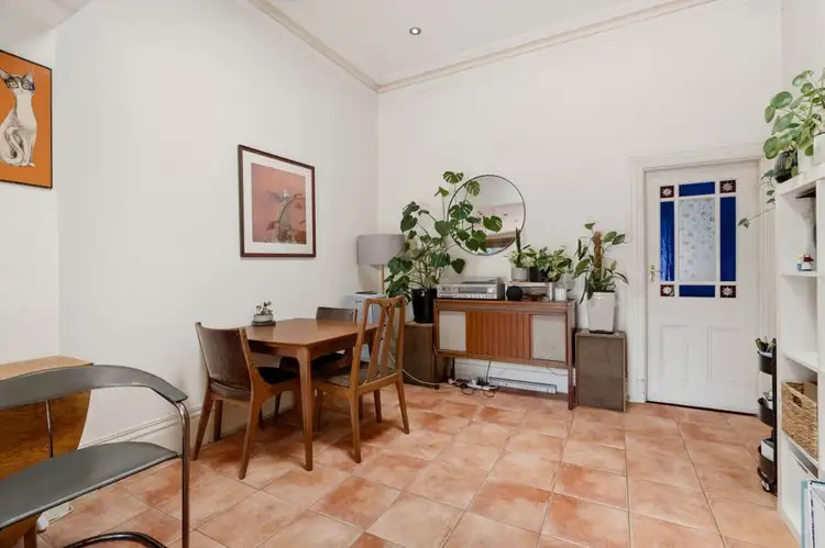 Sixth view of Homely house listing, 237 Victoria Street, Brunswick VIC 3056