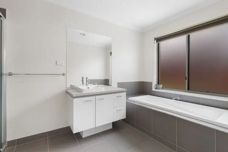 Fifth view of Homely house listing, 32 Davies Street, Brunswick VIC 3056