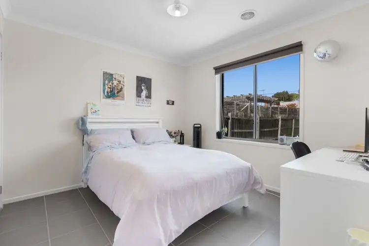 Sixth view of Homely house listing, 32 Davies Street, Brunswick VIC 3056