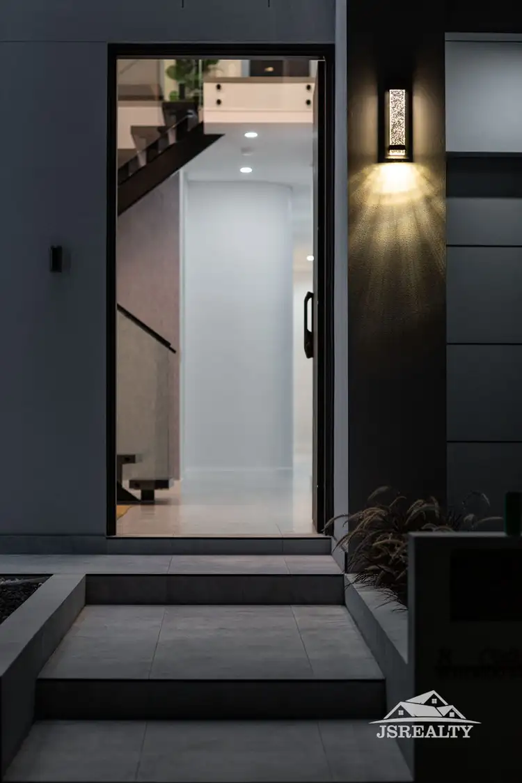 Second view of Homely house listing, 8 Potoroo Street, Marsden Park NSW 2765