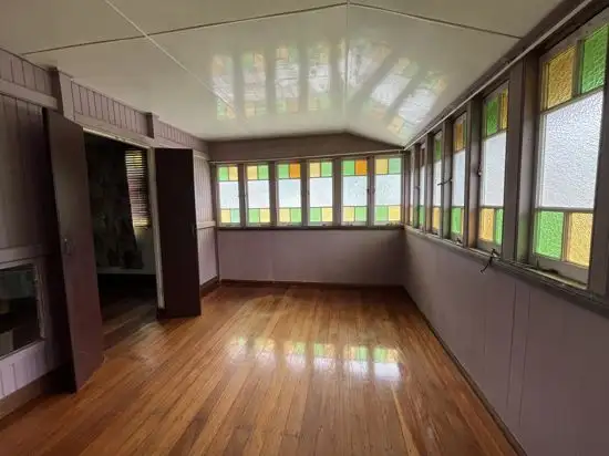 Second view of Homely house listing, 15 CLYDE ROAD, Babinda QLD 4861