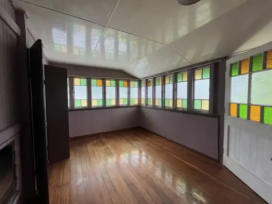 Fourth view of Homely house listing, 15 CLYDE ROAD, Babinda QLD 4861