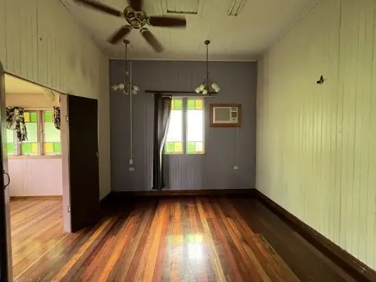 Fifth view of Homely house listing, 15 CLYDE ROAD, Babinda QLD 4861