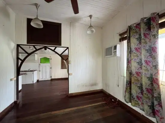 Seventh view of Homely house listing, 15 CLYDE ROAD, Babinda QLD 4861