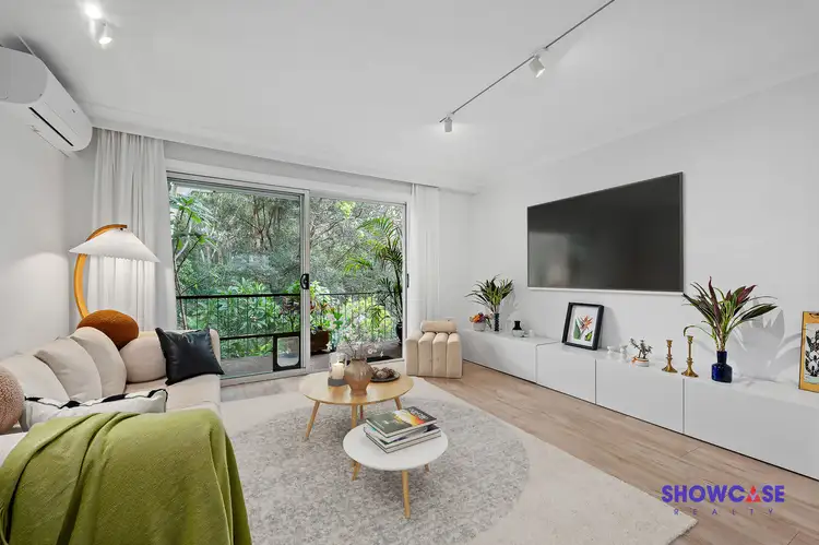 Main view of Homely townhouse listing, 20/16 Robert Street, Telopea NSW 2117