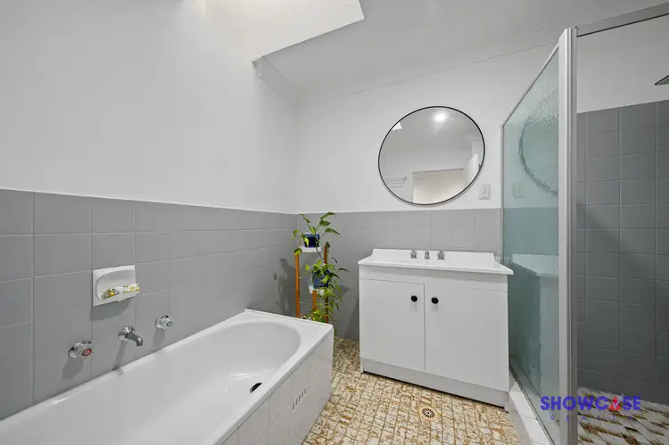 Third view of Homely townhouse listing, 20/16 Robert Street, Telopea NSW 2117
