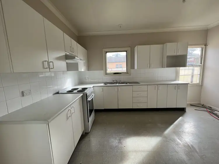 111 Waldron rd, Chester Hill NSW 2162
