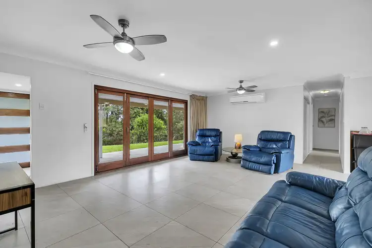 Second view of Homely house listing, 29 Gramby Street, Bellbird Park QLD 4300