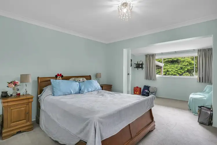 Fourth view of Homely house listing, 29 Gramby Street, Bellbird Park QLD 4300