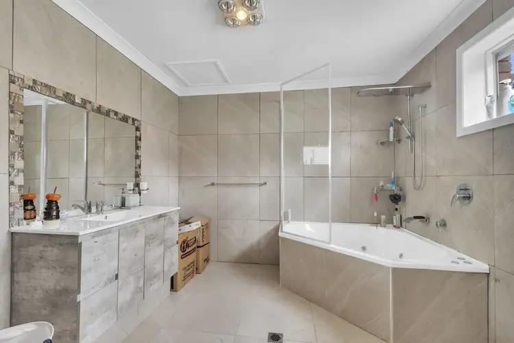 Fifth view of Homely house listing, 29 Gramby Street, Bellbird Park QLD 4300