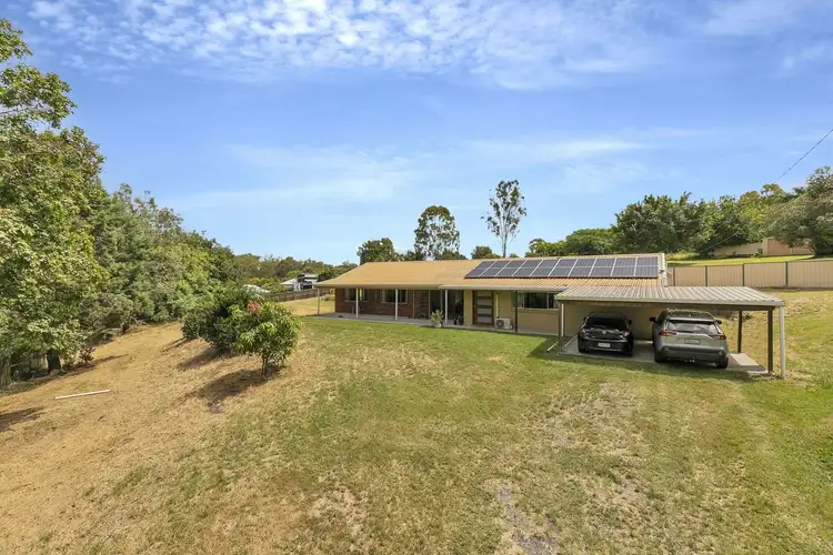 Sixth view of Homely house listing, 29 Gramby Street, Bellbird Park QLD 4300