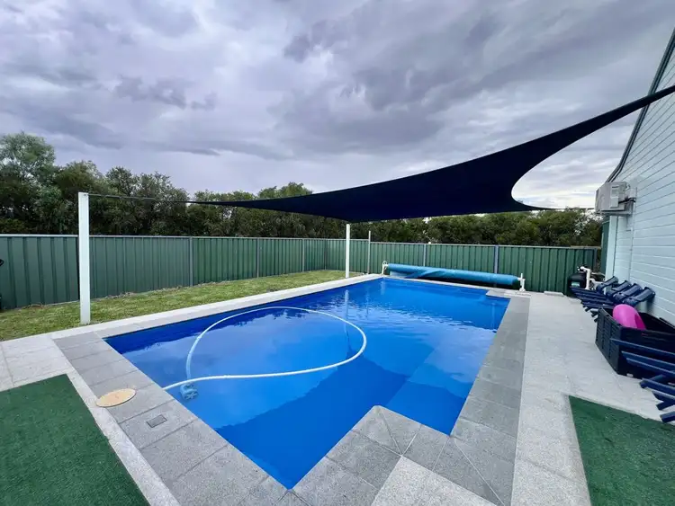 Fifth view of Homely rural property listing, 30 Mallee Rd, Moree NSW 2400