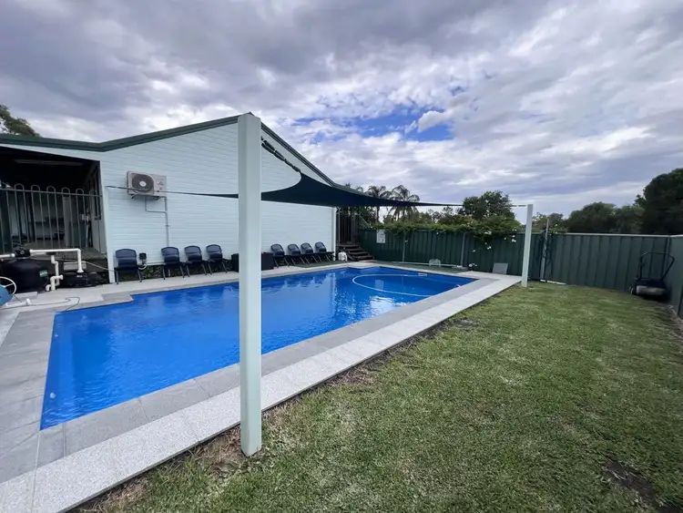 Sixth view of Homely rural property listing, 30 Mallee Rd, Moree NSW 2400
