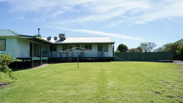 Seventh view of Homely rural property listing, 30 Mallee Rd, Moree NSW 2400