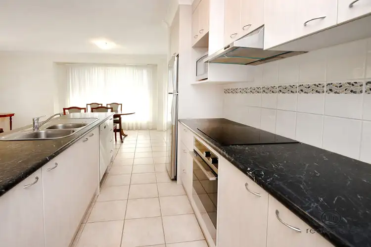 Second view of Homely house listing, 4 View Drive, Boambee East NSW 2452