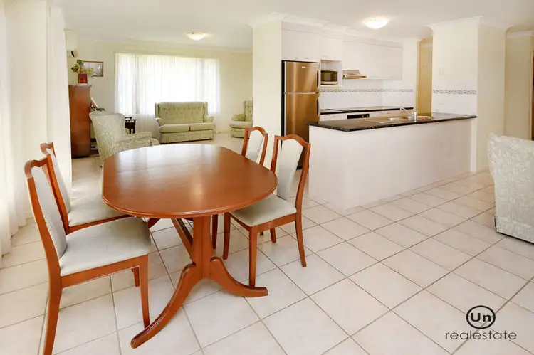 Third view of Homely house listing, 4 View Drive, Boambee East NSW 2452
